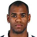 迭戈-罗兰头像,迭戈-罗兰图片