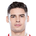 涅兹戈达头像,涅兹戈达图片