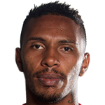 保罗-米兰达头像,保罗-米兰达图片