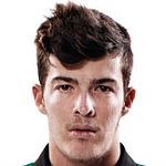 布鲁诺-保利斯塔头像,布鲁诺-保利斯塔图片