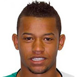 莱莱头像,莱莱图片