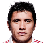 努涅斯头像,努涅斯图片