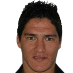 基莱斯头像,基莱斯图片