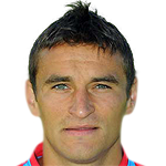 贝尔格西奥头像,贝尔格西奥图片