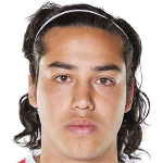 Jaime Frías头像,Jaime Frías图片