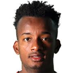 奥雷胡埃拉头像,奥雷胡埃拉图片