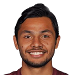 丹尼斯-卡斯蒂略头像,丹尼斯-卡斯蒂略图片