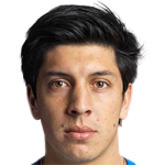 Christopher Meneses头像,Christopher Meneses图片