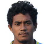 Alamoana Tofuola头像,Alamoana Tofuola图片