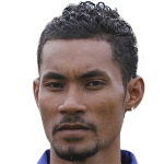 Etimoni Timuani头像,Etimoni Timuani图片