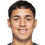 马里亚诺-赫雷斯头像,马里亚诺-赫雷斯图片