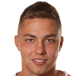 维斯头像,维斯图片