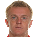 索洛韦头像,索洛韦图片