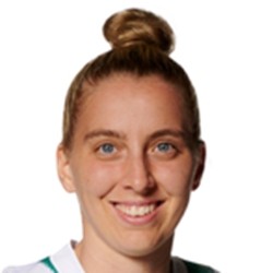 希克特尔头像,希克特尔图片