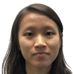 何慧欣头像,何慧欣图片