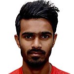 易卜拉欣-马胡迪头像,易卜拉欣-马胡迪图片