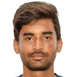 坦维尔-侯赛因头像,坦维尔-侯赛因图片