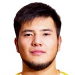 巴亚曼头像,巴亚曼图片