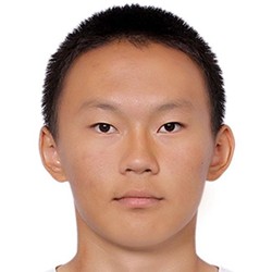 图门-乌勒齐-索德比勒贡头像,图门-乌勒齐-索德比勒贡图片