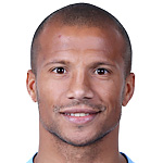 卡洛斯-桑切斯头像,卡洛斯-桑切斯图片