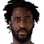 博尼头像,博尼图片