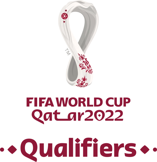 世预赛亚洲区直播