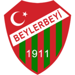 贝勒贝伊女足队标,贝勒贝伊女足图片