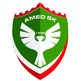 阿梅德女足队标,阿梅德女足图片