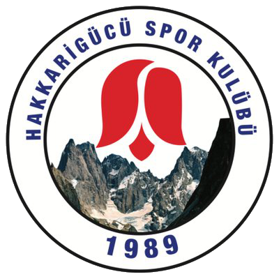 哈卡里体育女足队标,哈卡里体育女足图片