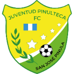 皮努特卡队标,皮努特卡图片