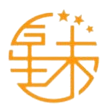 北京韩建星未女足队标,北京韩建星未女足图片