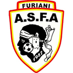 安格利亚尼队标,安格利亚尼图片