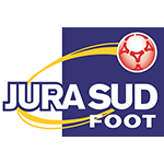 侏罗苏特队标,侏罗苏特图片