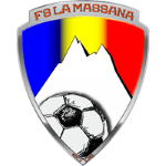 马萨纳队标,马萨纳图片