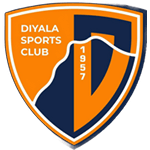 迪亚拉体育队标,迪亚拉体育图片