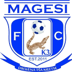 马格西队标,马格西图片