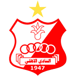 班加西国民队标,班加西国民图片