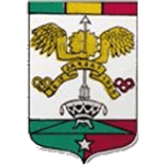 加拉夫队标,加拉夫图片