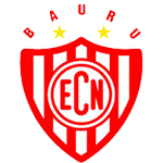 诺洛伊斯特队标,诺洛伊斯特图片