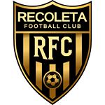 雷科莱塔队标,雷科莱塔图片