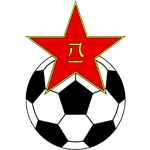 八一湘潭(已退出)队标,八一湘潭(已退出)图片