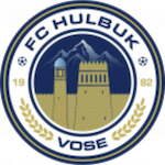 赫尔波特队标,赫尔波特图片