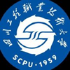 四川工程职业技术大学队标,四川工程职业技术大学图片