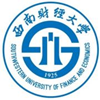 西南财经大学队标,西南财经大学图片