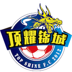 成都顶耀蜀锦队标,成都顶耀蜀锦图片