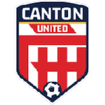 广州联增城澳体队标,广州联增城澳体图片