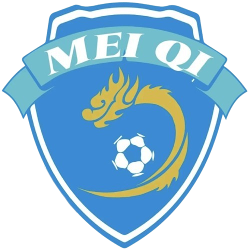 湖州美奇队标,湖州美奇图片