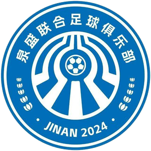 济南泉盛山大队标,济南泉盛山大图片