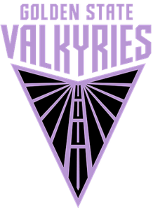 金州女武神队标,金州女武神图片