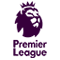 英超队标,英超图片